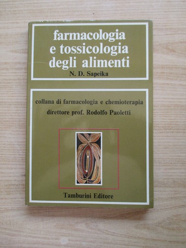 Sapeika farmacologia e - farmacologia,