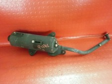 TERMINALE MARMITTA SCARICO KYMCO NEW PEOPLE S 125 150 2018 2019 2020 ABS