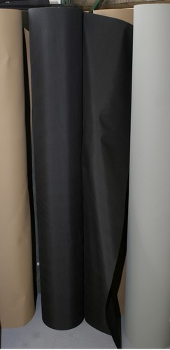 Dupont hypalon hank - 35,