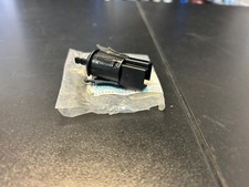 Interruttore di registro