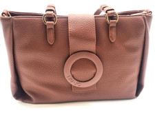 women's LIU JO shopper