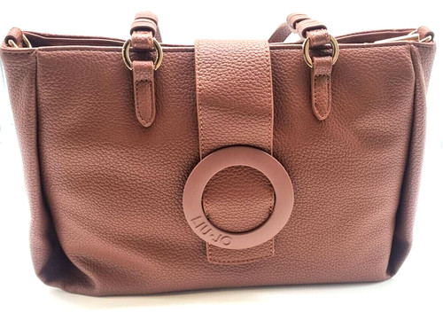 Borsa donna liu - donna, shopper