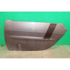 PANNELLO INT. PORTA ANT. SX PER SMART FORTWO (02-07) A/C450 600 COUPÈ 2002