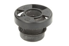 Adatto per HANS PRIES HP409