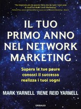 Libro tuo primo anno nel - libro,