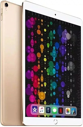 Apple ipad pro 256 - apple,