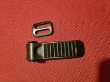 Ricambio Chiusura Casco