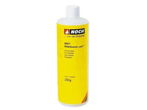 Noch 60877 modellwasser - noch,