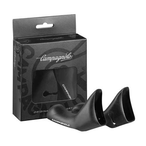 Copricomandi campagnolo super - copricomandi,