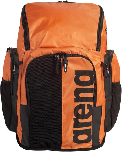 Arena spiky iii backpack zaino - spiky,