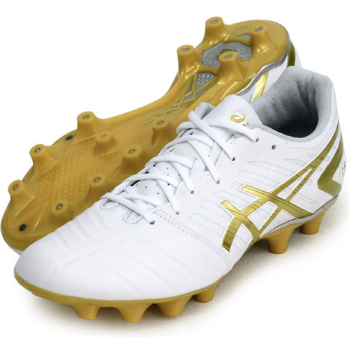 Scarpe asics japan - scarpe, light