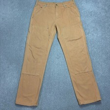 Pantaloni Carhartt Adulto