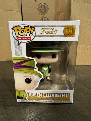 Funko pop figura vinile - funko, in