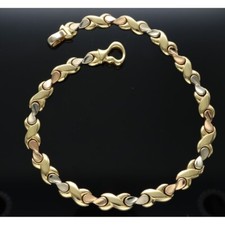 DITTA QUADRI NECKLACE WOMEN IN