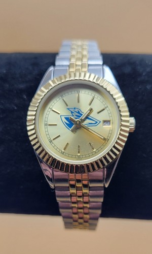 Orologio donna vintage unk - vintage,