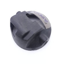 carter faro originale Yamaha