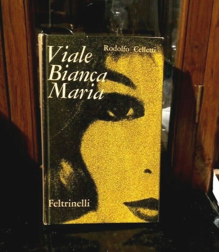 Rodolfo celletti viale - -,
