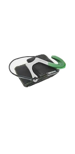 Taglia cime spinlock dw ctr - , dw-ctr