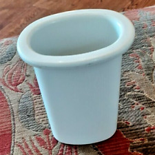 Braun Spingitore di Ricambio