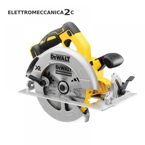 Dewalt dcs570n sega - dcs570n-xj,