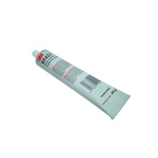 3M 5423 STUCCO ACRILICO ULTRARAPIDO VERDE 200 G