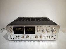 NAD MODEL 200 - Dolby Stereo