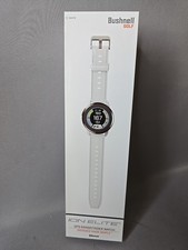 Nuovo orologio Bushnell ION