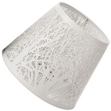  Table Lamp Bedroom Lamps Grand Abat Jour Lampe Abatjour Métal Abat-jour En Fer