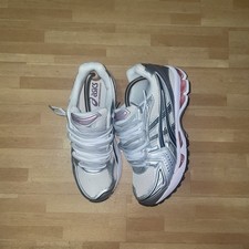 Asics gel kayano in - kayano,
