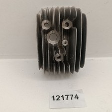 Piaggio Ciao 50CC Original