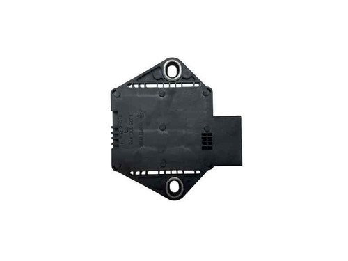34526782370 sensor bmw e72 - sensor, x6