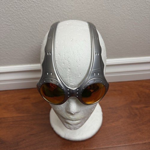 Occhiali sole oakley over - oakley,