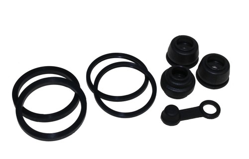 Kit riparazione pinza - , freno