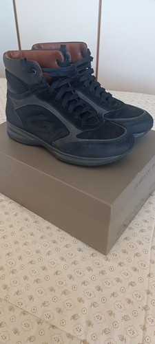Scarpe guardiani - scarpe,