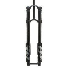 Manitou Dorado Comp 29/27,5"