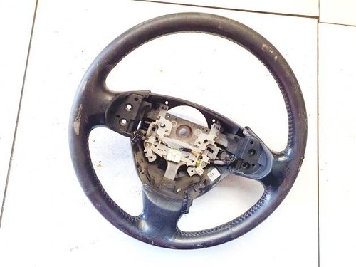 Gs12001960a gs120 01960a - gs12001960a, gs120-01960a