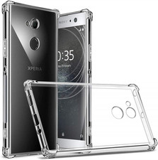 Rey cover gel tpu - cover,