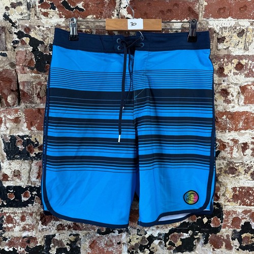 Pantaloncini tavola neill - pantaloncini, o'neill