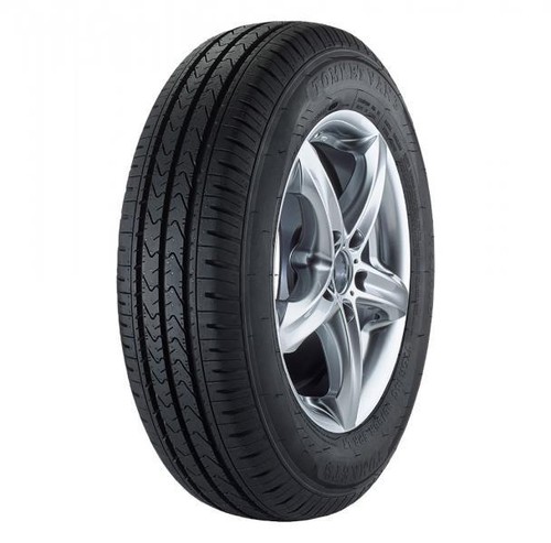 Pneumatici gomme estive tomket - estive,