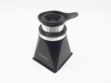 Hasselblad Pozzetto Luminoso