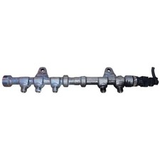 Flauto iniezione Fiat Grande