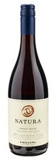 Pinot Noir Natura Emiliana