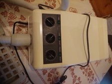 Tappetino Idromassaggio per