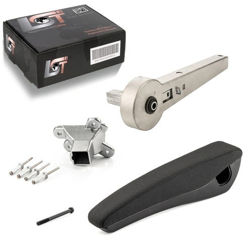 Bracciolo rivestimento in - rivestimento,