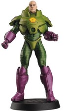 DC Comics Super Héros