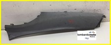 CARENA FIANCATA FASCIONE LATERALE SOTTO PEDANA SX PIAGGIO X9 125 180 250 500 EVO