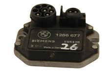 BMW originale dispositivo di