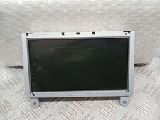 13223793 gps navigator Opel