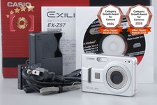 Fotocamera digitale Casio