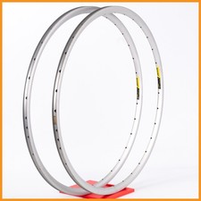 NOS MAVIC CXP 12 CERCHI 32